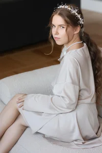 Alida_Brice Public Pic 6