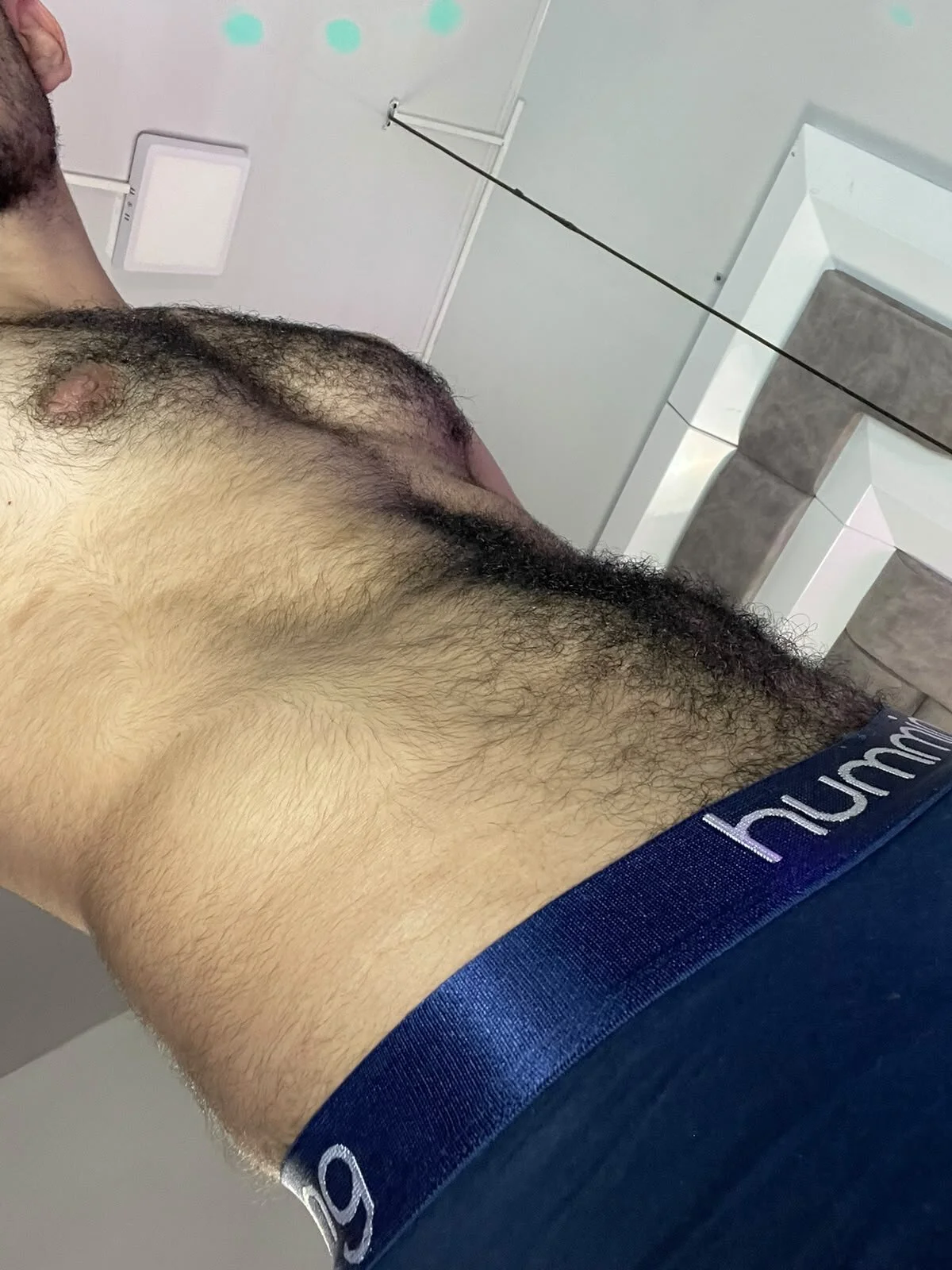 LucasThomson_ Trending Plaatje 2871