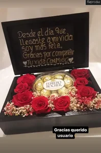 yessica_gomez01 gifts from my users Poză 8