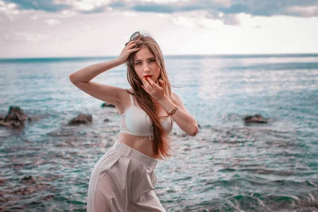 JodyGoldsworthy's photo