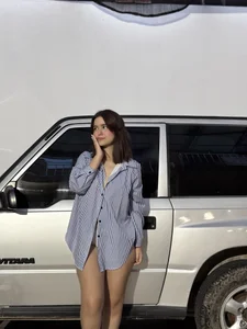 Fotitos bonitas❤️ de MIACUTEE_  3 Imagens