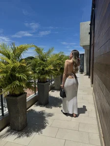 AnastasiaCampbell Public 사진 5
