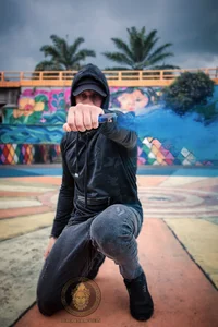 Joeysexx2 A picturesque sunset would fill me not with wonder, but with a deep longing for the wonder I should Foto 8