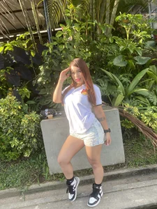 Public de charlotte-Love09  8 photos