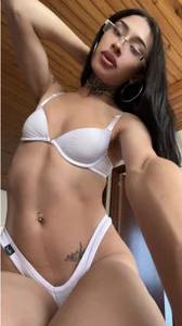 kali_ka_ 🤓new photos Foto 5