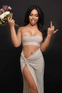 SexxyTsLoverr <3 Εικόνα 6