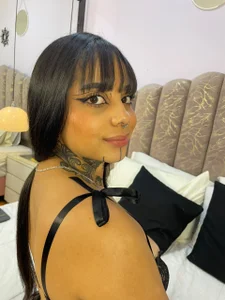 Amy_Nyz's XXX Nude Photo 2