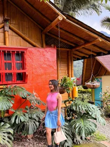 simpson_alice Public Immagine  6