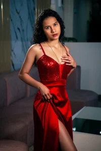 ArisSerrat Public Pic