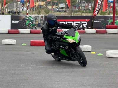 OnlyMan90 Public Immagine  6