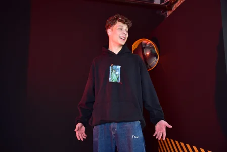 TeddyLiLboy Check me out รูป  7