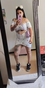 Zdjęcia martinna_tay followme love💕🥰😍: 