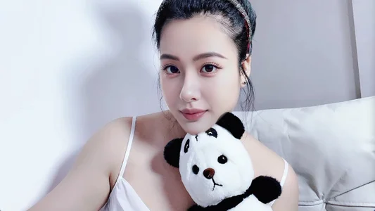 Mumu689 Public Foto 3