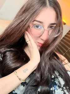 KittyCute- ♥ Foto 3