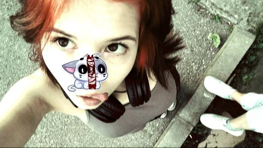 AngelynHallowich my random photos Pic 2