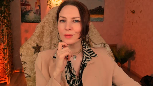 Public de LanaRadiance  3 Imagens