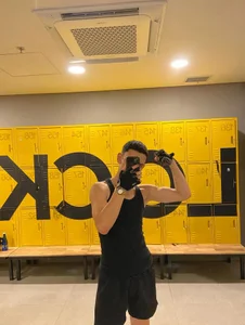 Liam_Fiire Public Immagine  8