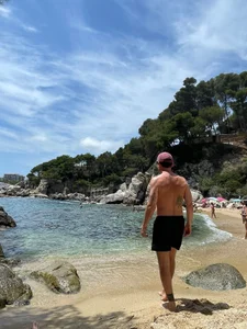 TheRealJoanPere Public Pic 3