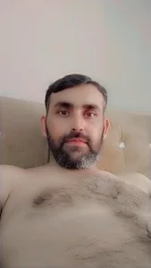 CrisJordan_Hot Cris Jordan Foto 5