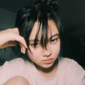 ArianeRandy Public Foto