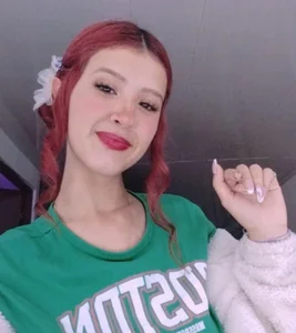 Sofi_cutiee What if you give me a like and we talk about what I don't upload? Pic