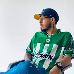 CoreyHurt Public Pic