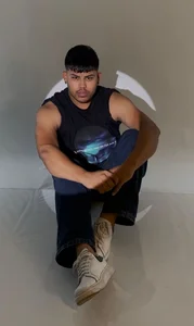 Camilo_caballero Public รูป 