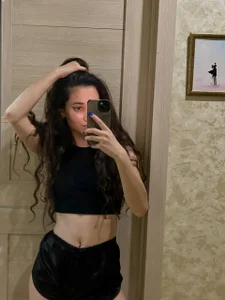 BettyMaldonadoのMy life outside the camera 👀の枚の写真