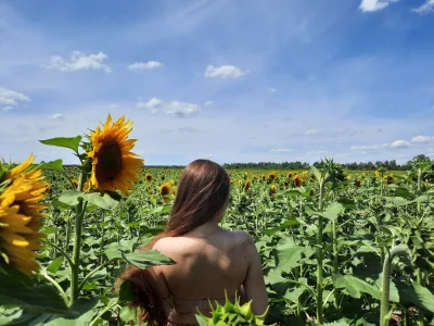 Milan_FoxのPublicの 9枚の写真