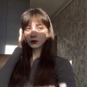 CatherineAstonのPublicの 4枚の写真