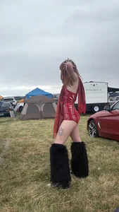 roxxinefox Public Pic 7