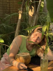 Stellafotzbella Public Pic 4