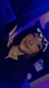 NickiYoungのPublicの 7枚の写真