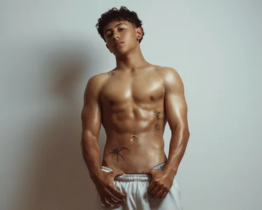 Troy_dalton Public Pic 8