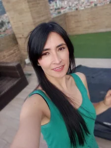 JainaRogersのHappy day ❤️の 3枚の写真