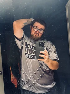 theone07221 Public Bilde 5