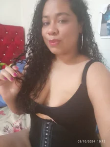 ❤️‍🔥❤️‍🔥🥰🥰