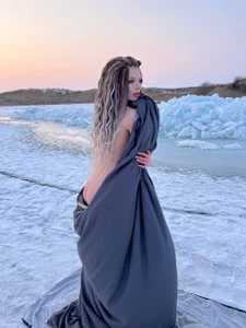 youreyesrgasm IT's me Pic 3