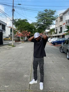 mike_aly Wow JD You're amazing 😈🐙⚜️ Εικόνα 7