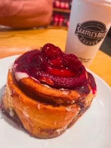 Tokyo_SecretsのPublicの 9枚の写真