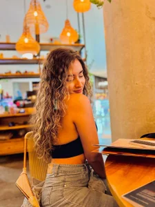 LuzShames Public Foto 3