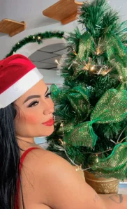 kiana_cream Merry christmas ♥ Pic 5