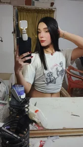 Un poquito de mi:p od khaleesi2513  4 snímek