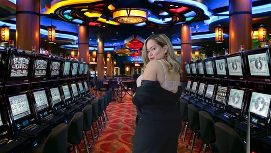 Melissa_Bianco Casino Pic 8