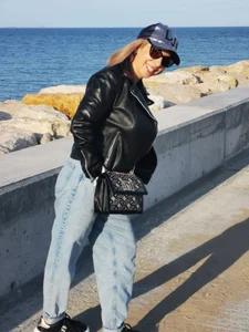 SukyGirl Me Εικόνα 3