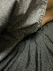 jfantamasPublic图片