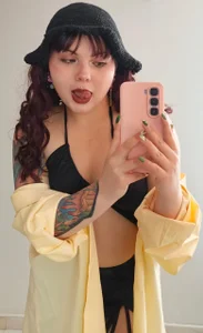 Jei-and-YulsのYuls🫧の 9枚の写真