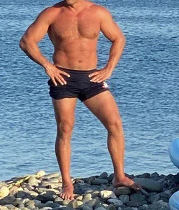 KarlosRichi Public Hình 2