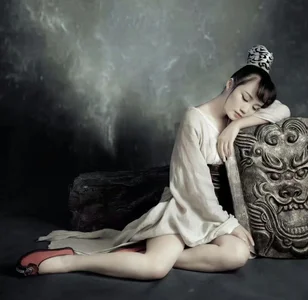 xiaoya-cc 仅限好友 Pic 3