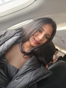 Moan of passion 💋 od Juna_Hyl  3 snímek